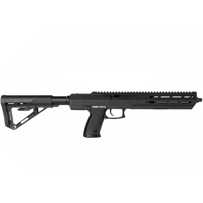 Novritsch SSX303 Stealth