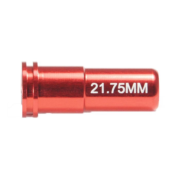 Nozzle Maxx Model 21.75 mm AEG 