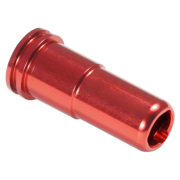 Nozzle Maxx Model AEG