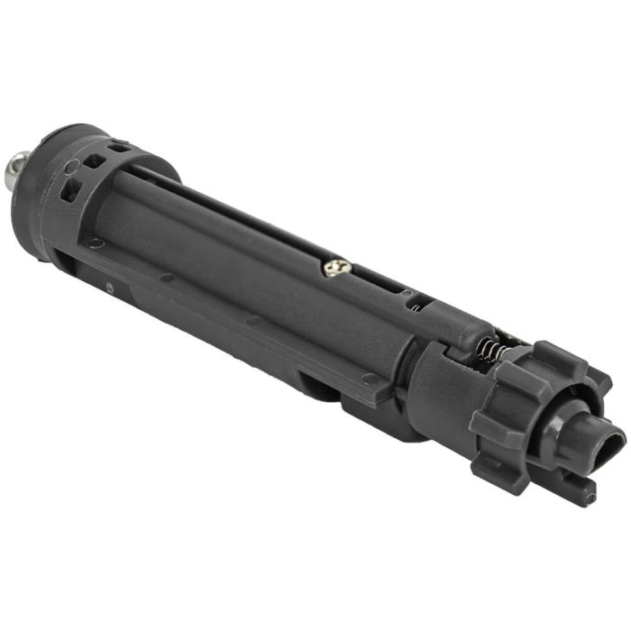 Nozzle MPA Set Angry Gun Gen 2 for Marui MWS M4