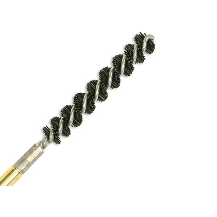 Nylon brush Bore Tech Proof-Positive 3 pack