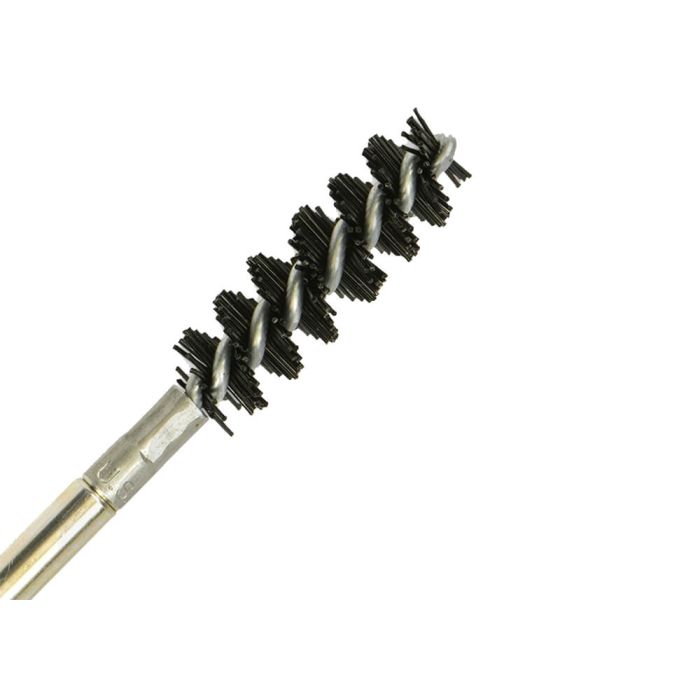 Nylon brush Bore Tech Proof-Positive Pistol 3 pack
