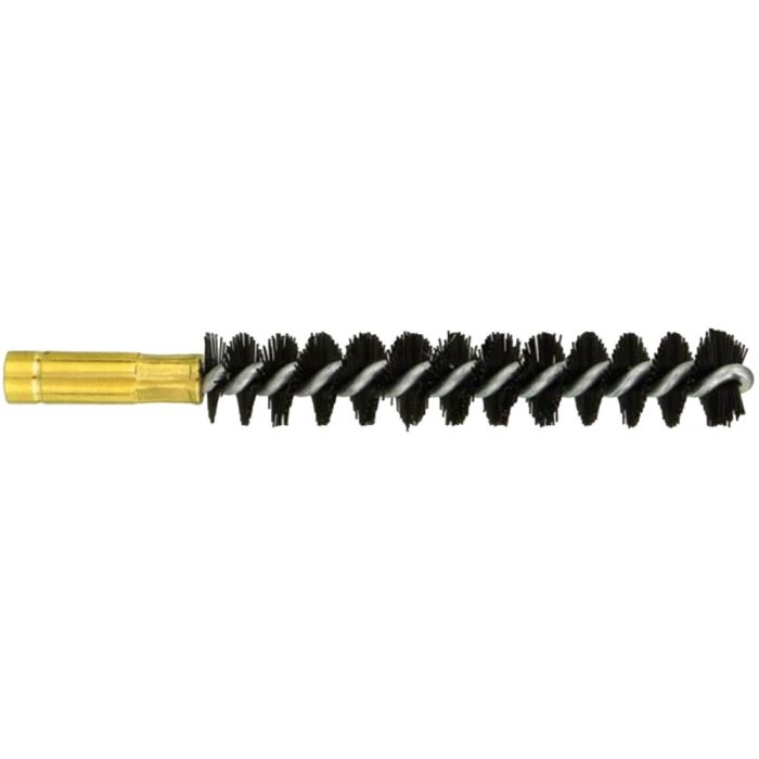 Nylon brush Megaline