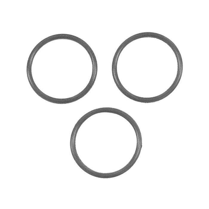 O-ring Set Wolverine MAC Solenoid Valves