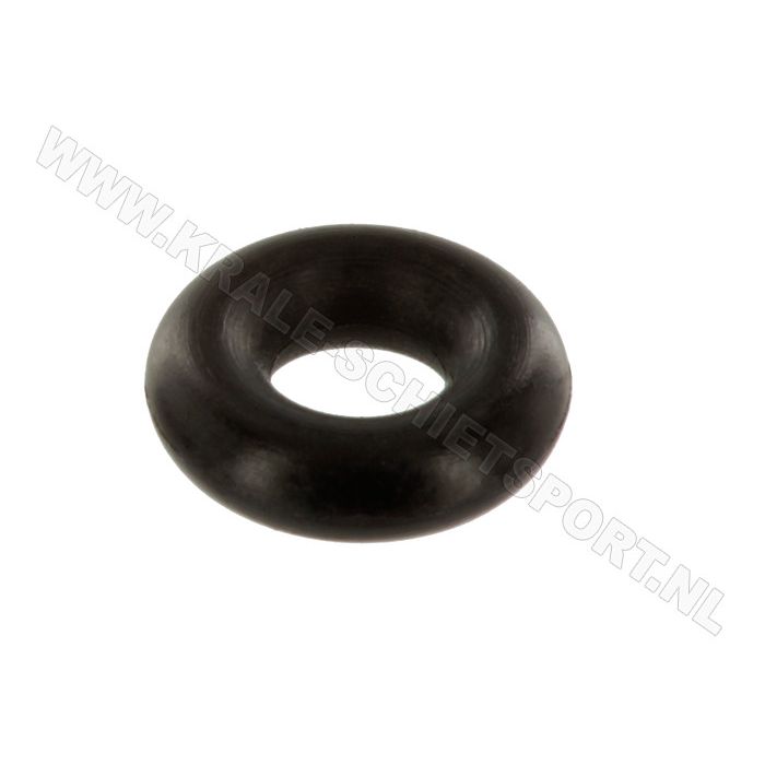O-ring Set Best Fittings for Career 707, Shinsung, Sumatra Fill Probe