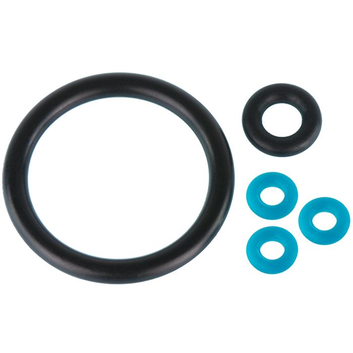 O-ring Set Hill Hand Pump MK3