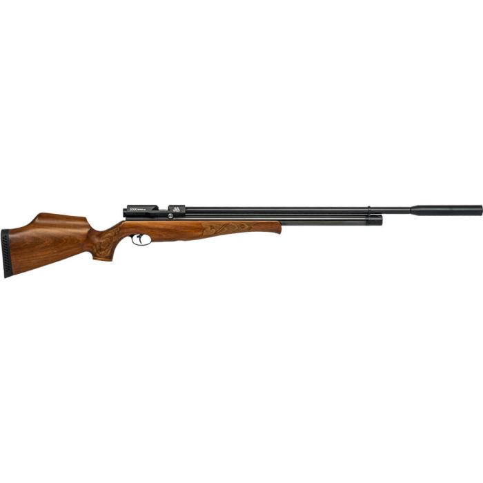 Occasion Air Arms S500 Xtra FAC