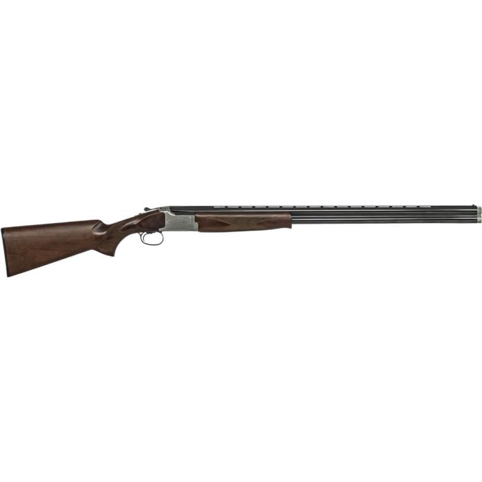 Occasion Miroku MK-38 Sport