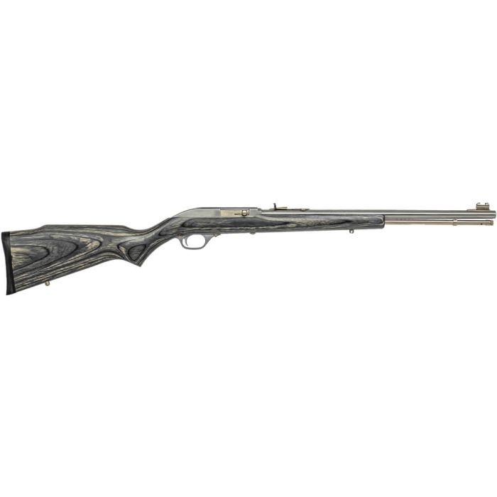 Occasion Marlin 60SS