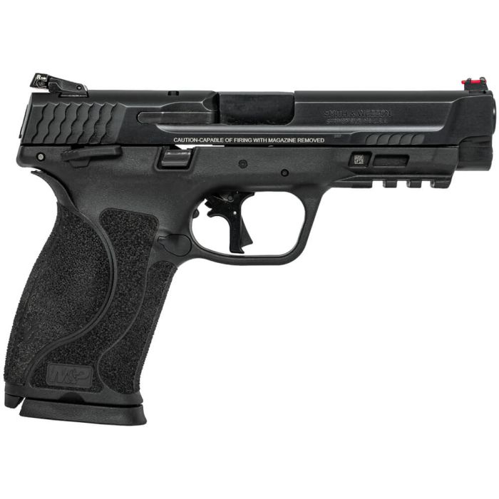Occasion Smith & Wesson M&P 2.0
