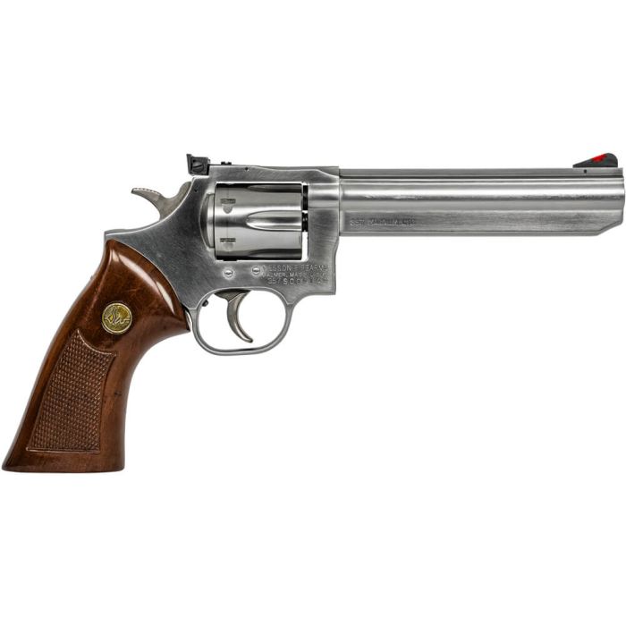 Occasion Dan Wesson Model 15