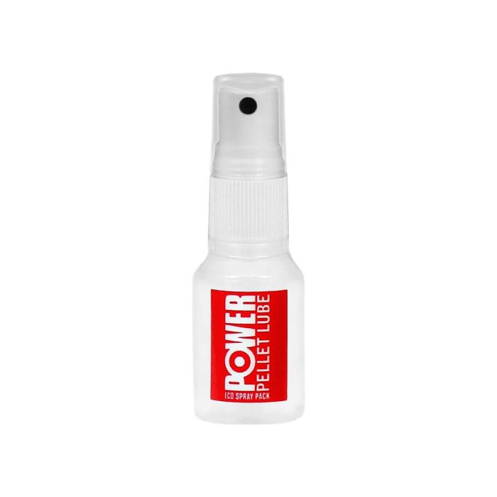 Oil Napier of London Pellet Lube 25 ml