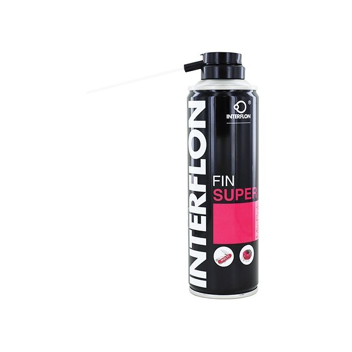 Oil Interflon Fin Super 300 ml