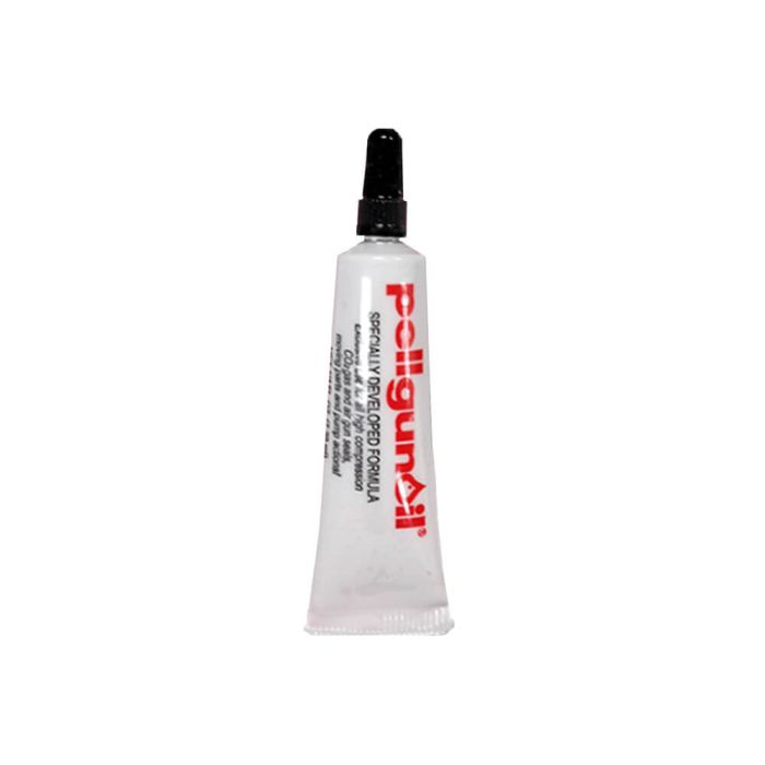 Oil Crosman Pellgunoil 7.39 ml