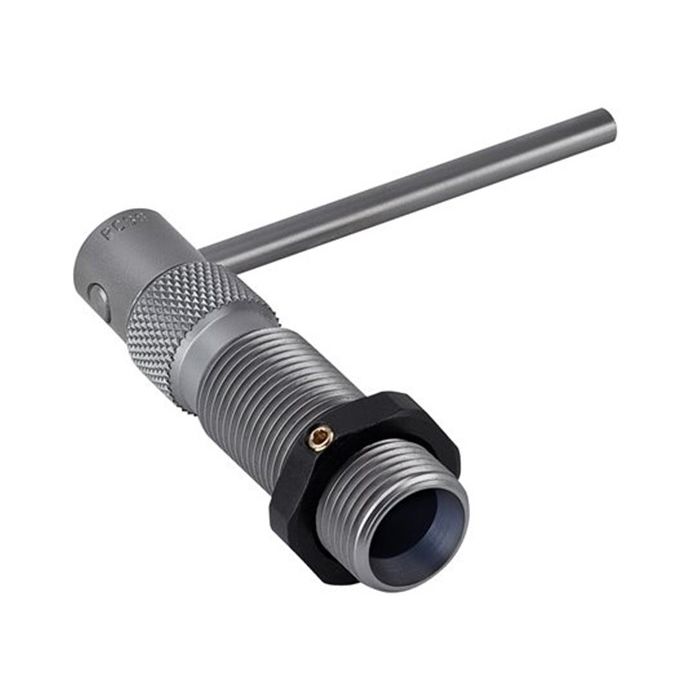 Bullet Puller RCBS Standard