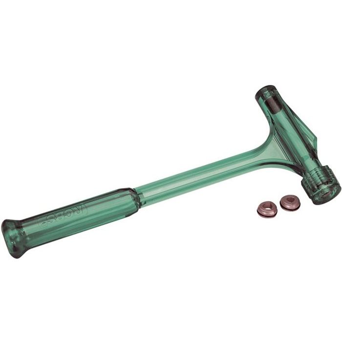 Bullet Puller RCBS Pow'r Pull Kit
