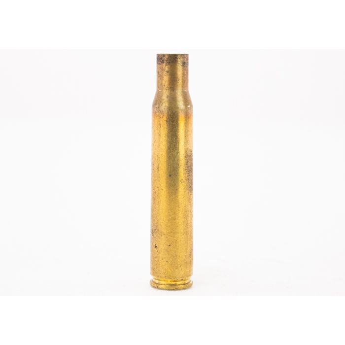 Cases Various .30-06 (100 pcs)