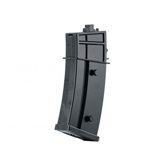 Magazine Umarex H&K G36C IDZ Hi-Capa