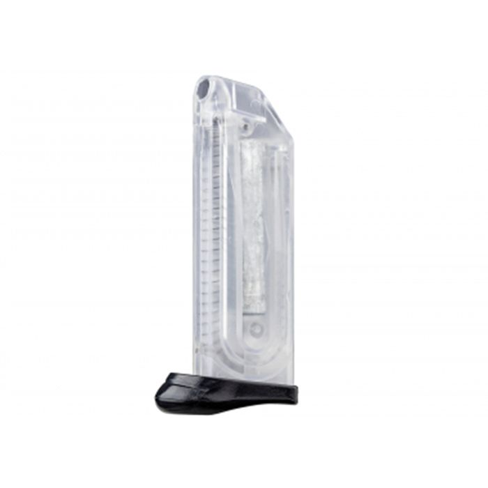 Magazine Walther P22 0.5J
