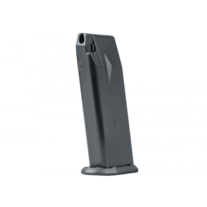Magazine Umarex Walther PPQ Heavy