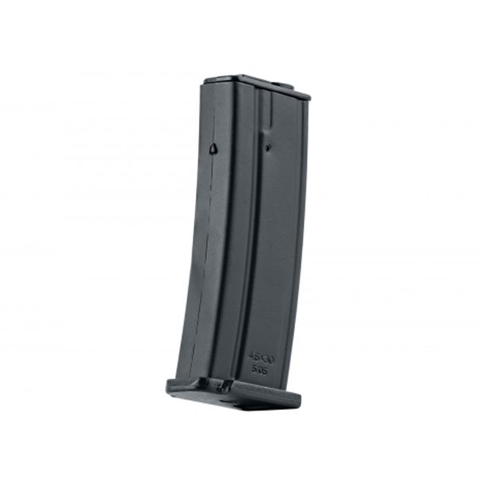 Magazine Umarex H&K MP7 A1 Heavy