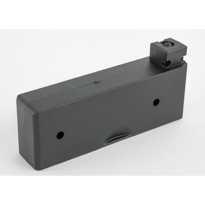 Magazine Umarex Combat Zone PR1