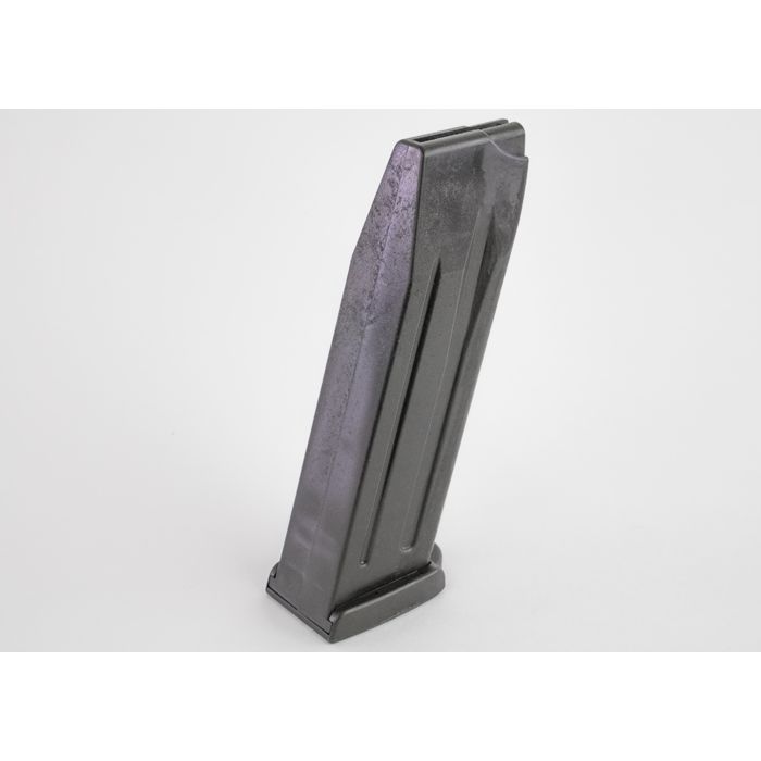 Magazine Umarex H&K VP9 PSS Spring