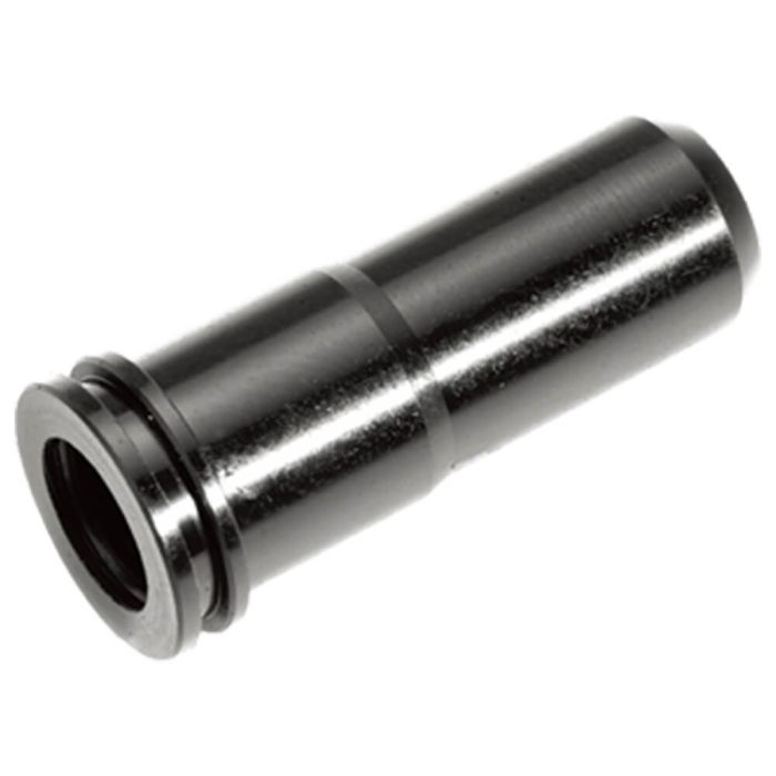 Nozzle G&G L85