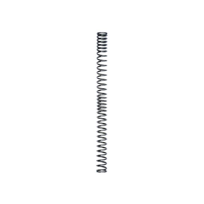 Spring Nuprol M110 Piano Wire AEG