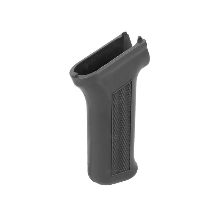 Grip LCT LCK104 Black