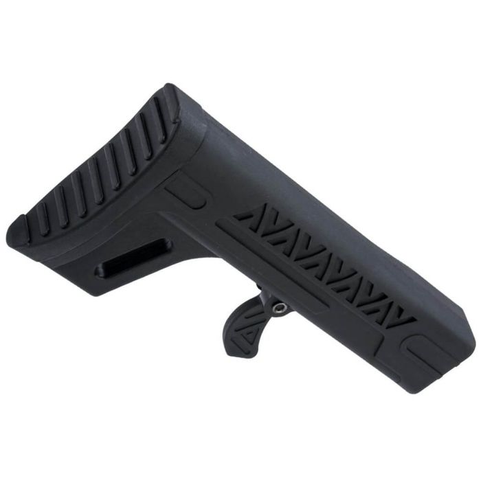 Stock LCT LCK12