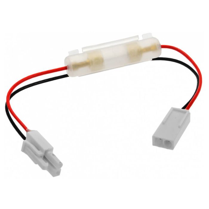 Fuse Assembly LCT