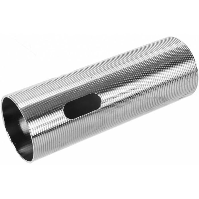 Cylinder LCT Brass One Opening