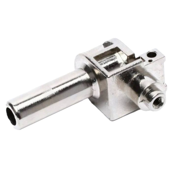 Hop Up Set G&G for M700