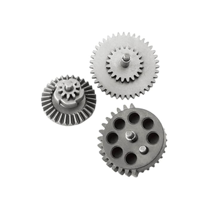 AEG Gear Set Original Torque G&G for L85