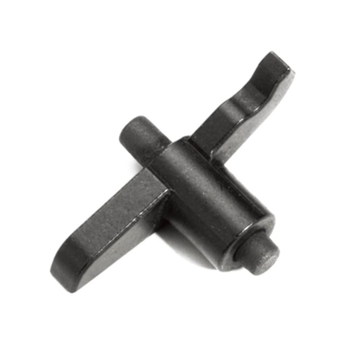 Anti-Reversal Latch G&G for L85