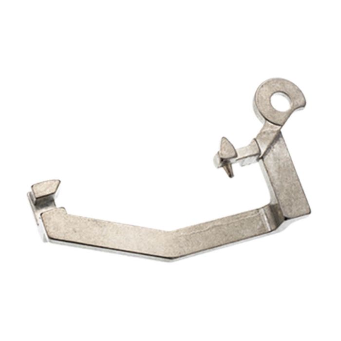Selector Plate G&G for G2010