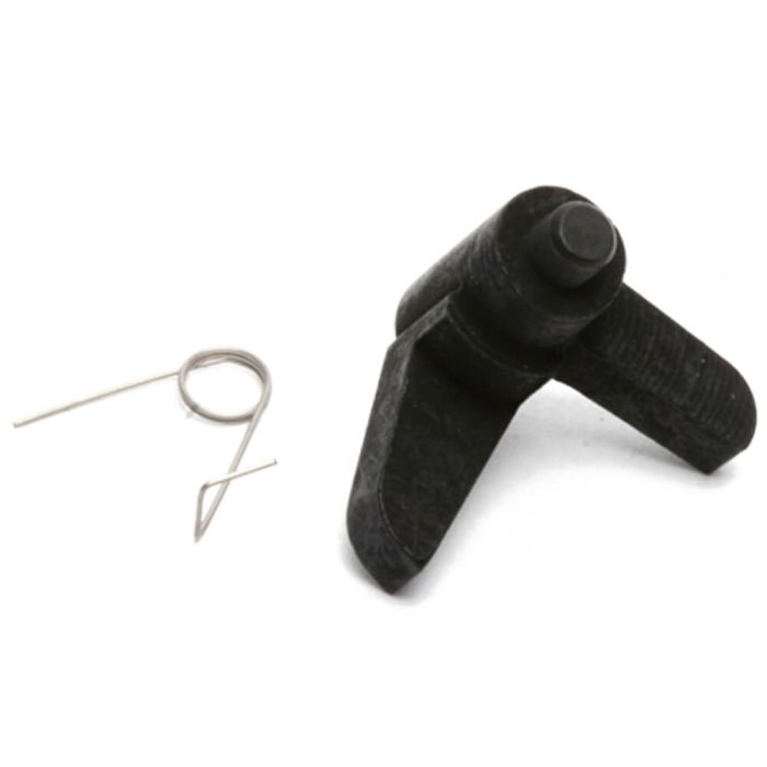 Reversal Stop Latch G&G