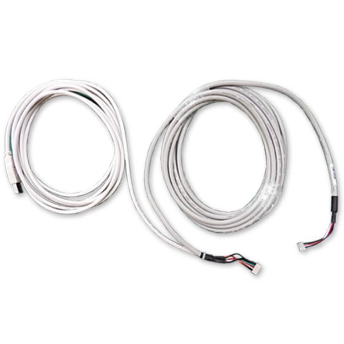 USB Power Cable G&G for M.E.T. 15 m