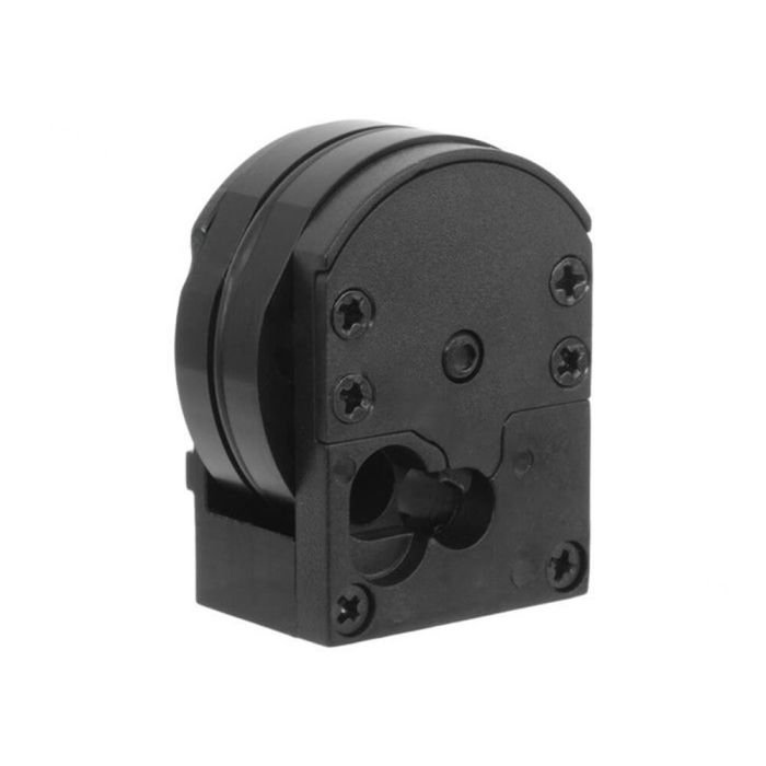 Magazine Artemis M22 / P10 / M16 - 5.5 mm (.22)
