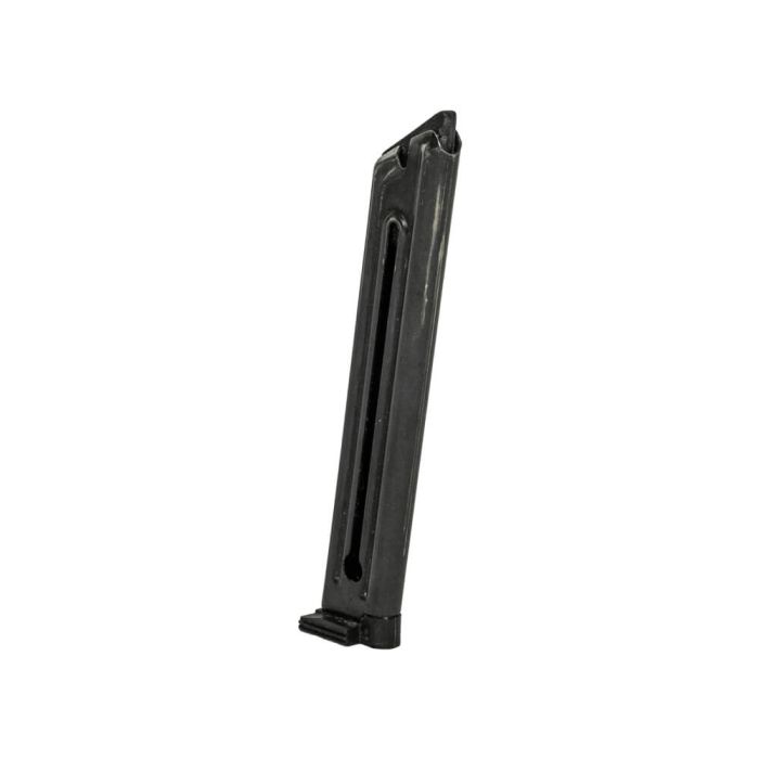 Magazine Ruger MKI .22 LR 10 rounds