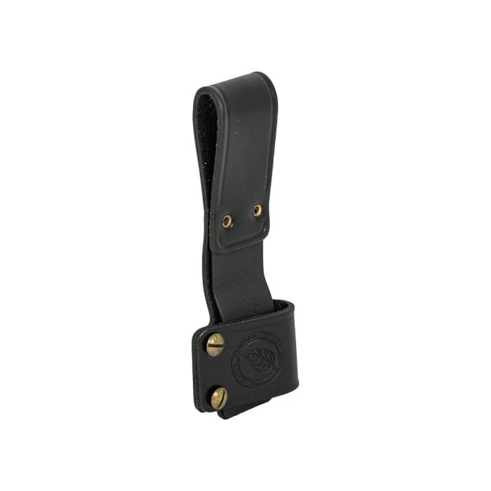 Belt Loop Casström Dangler Black for No.10 SFK