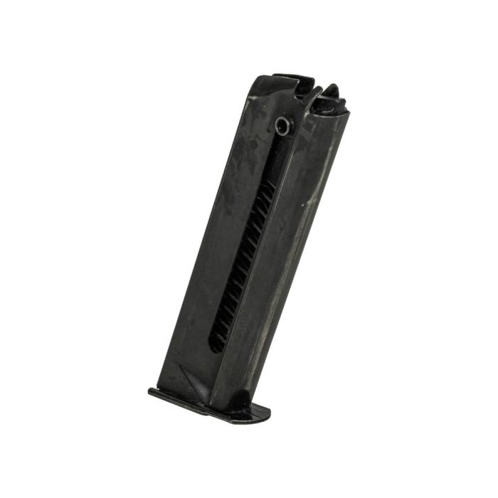 Magazine Sig Hammerli P240 .22 LR