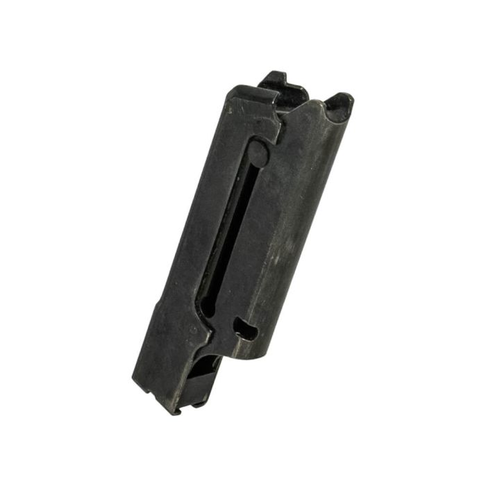 Magazijn FAS Domino .22 LR 5-schots