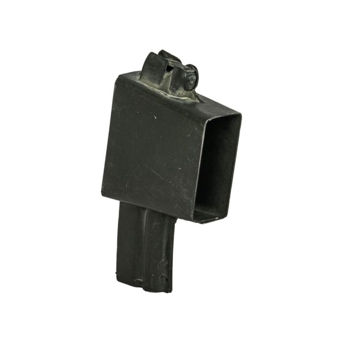 Magazine Ciener ATChisson .22 LR 10 rounds