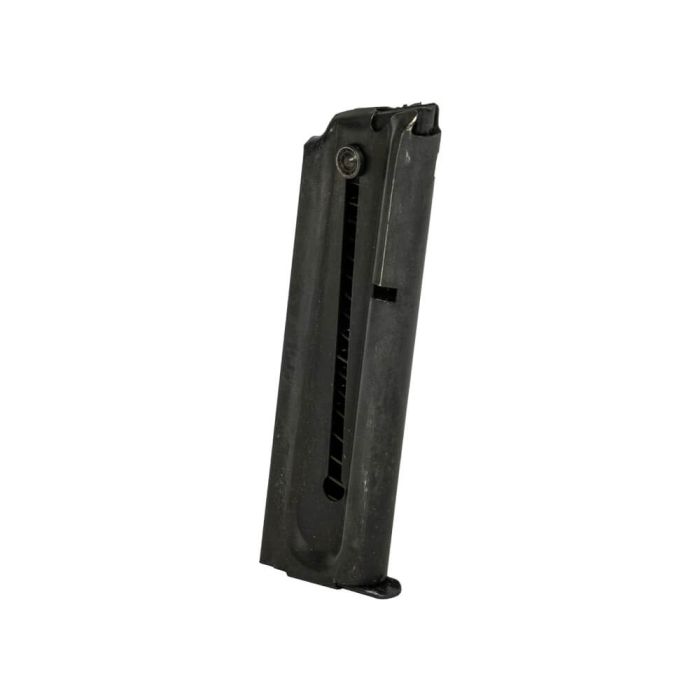 Magazine Colt 1911 Conversion Magazine .22 LR 10 rounds