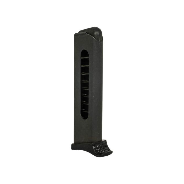 Magazine Bernardelli 60 7.65 mm 8 rounds