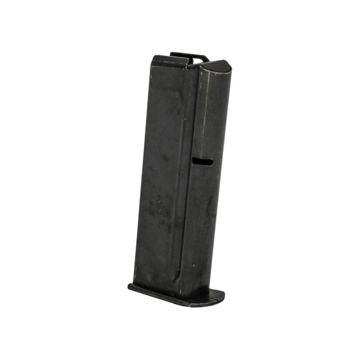 Magazine IMI Desert Eagle .357 Mag 9 rounds
