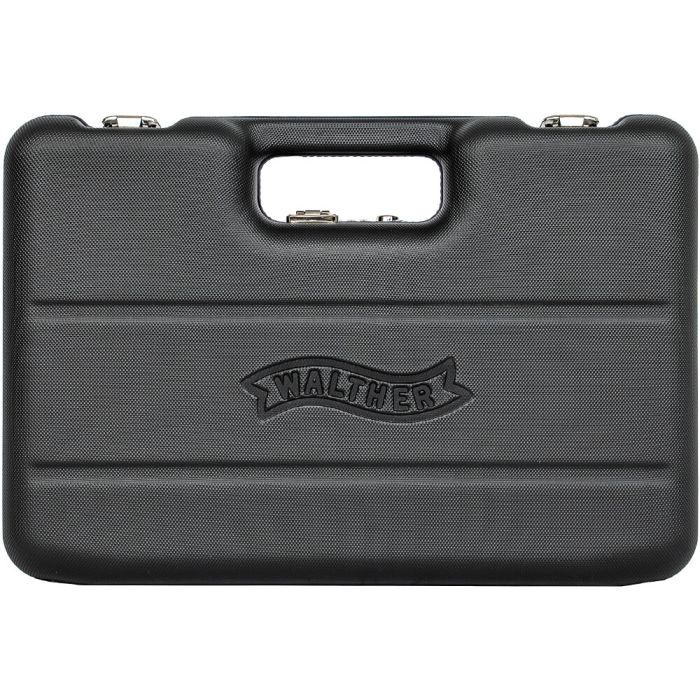 Pistol Case Walther Q5 SF