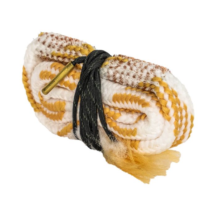 BoreSnake Sillosocks 16GA 16